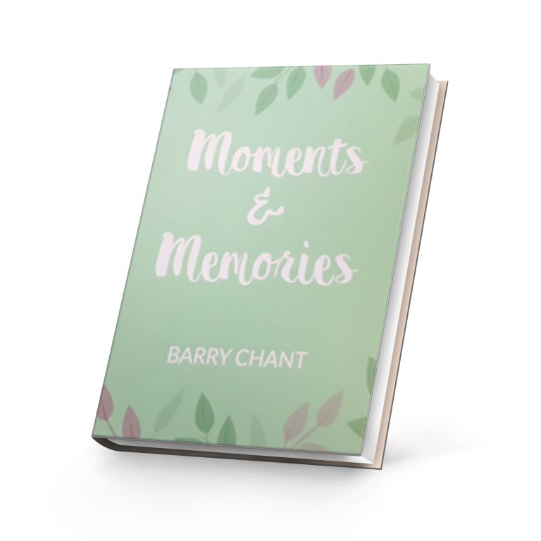 moments-and-memories