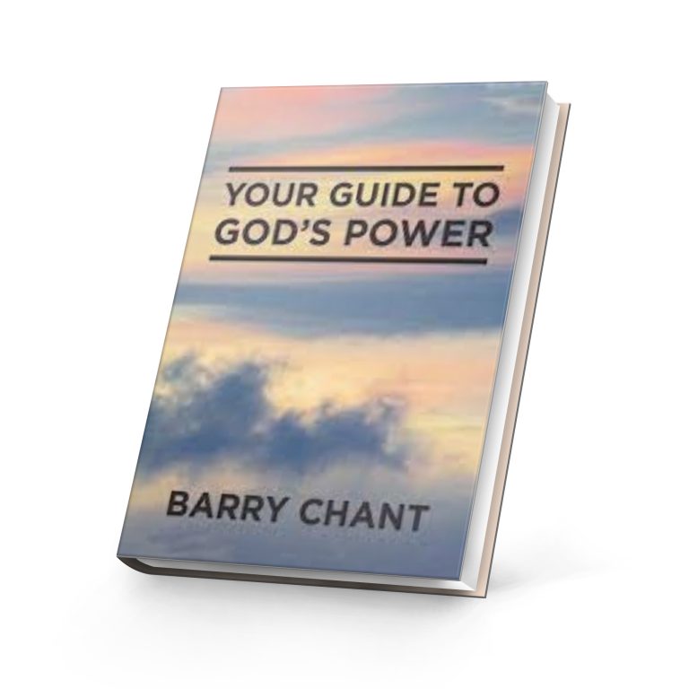 your-guide-to-gods-power